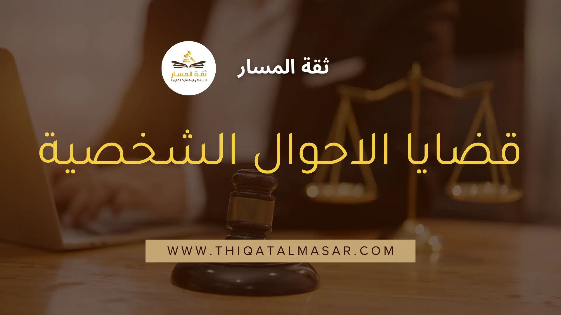 Brown and White Clean Lawyer Business Presentation (13)